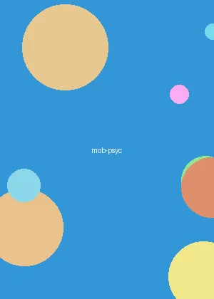大菠萝app福引导前往 - 灵能百分百海报