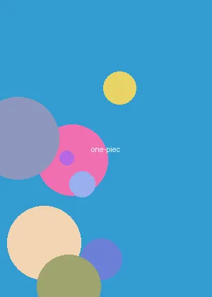 大菠萝app福引导前往 - 海贼王海报